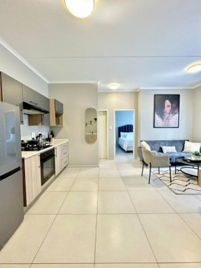 Sweet Escape Retreat - Lavington